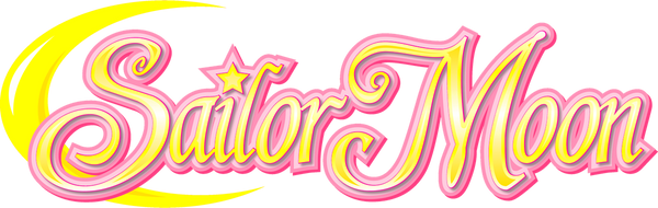 Sailor Moon