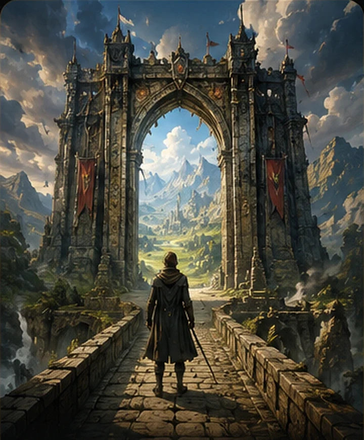 Fantasy