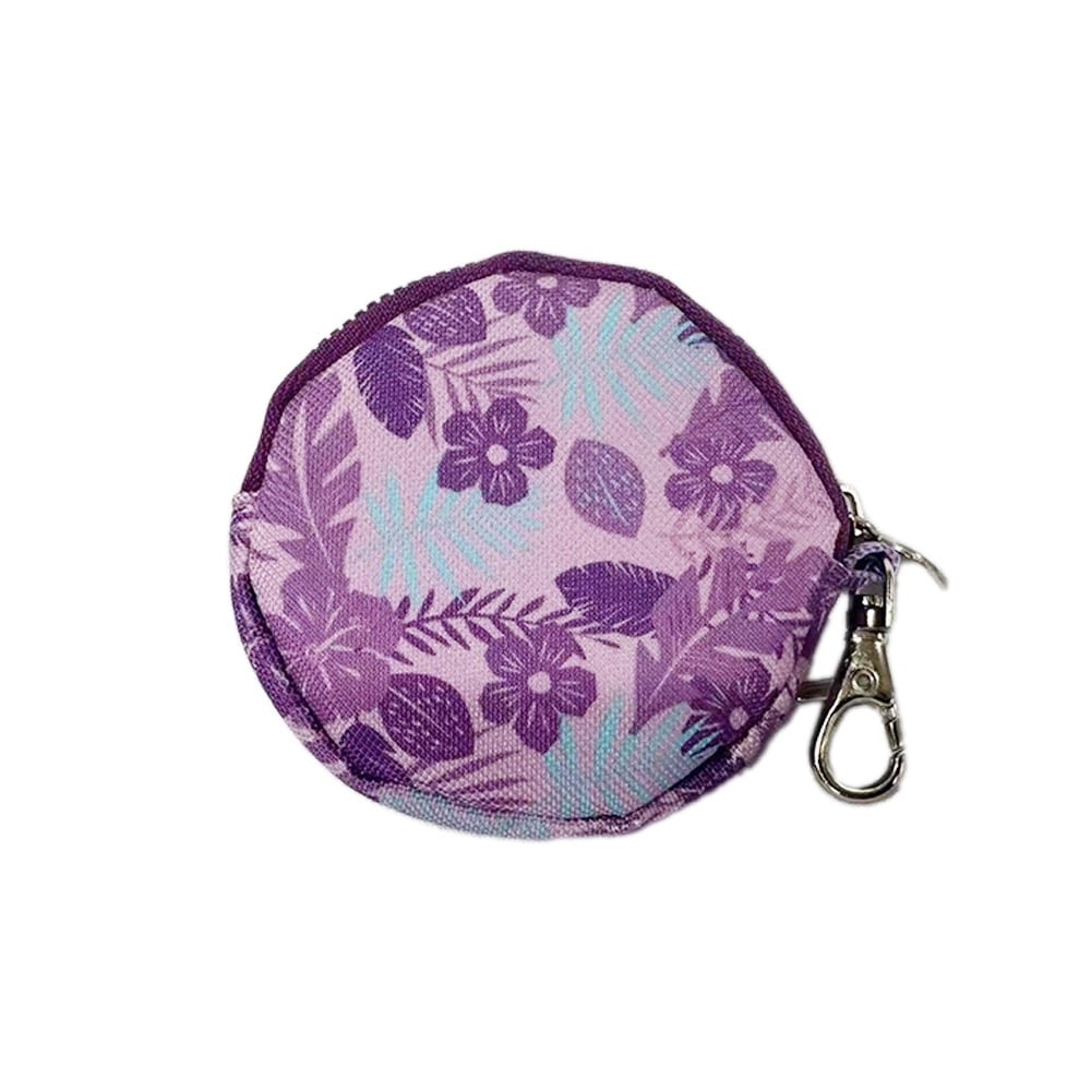Stitch & Angel Ohana muntportemonnee – leveranciersfoto 2