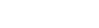 Lumora logo