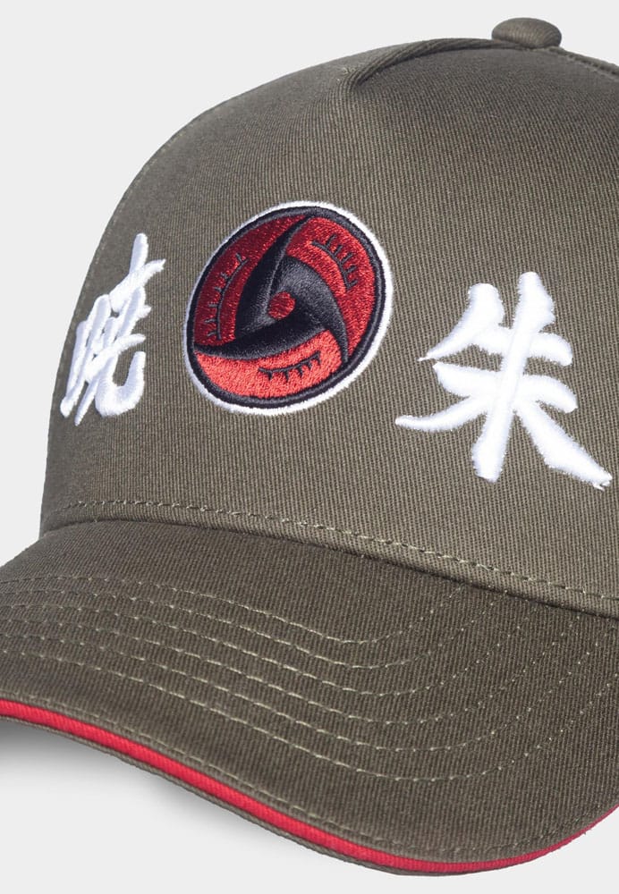 Naruto Shippuden – Akatsuki pet