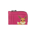 Pokémon – Evoli (Eevee) pasjeshouder
