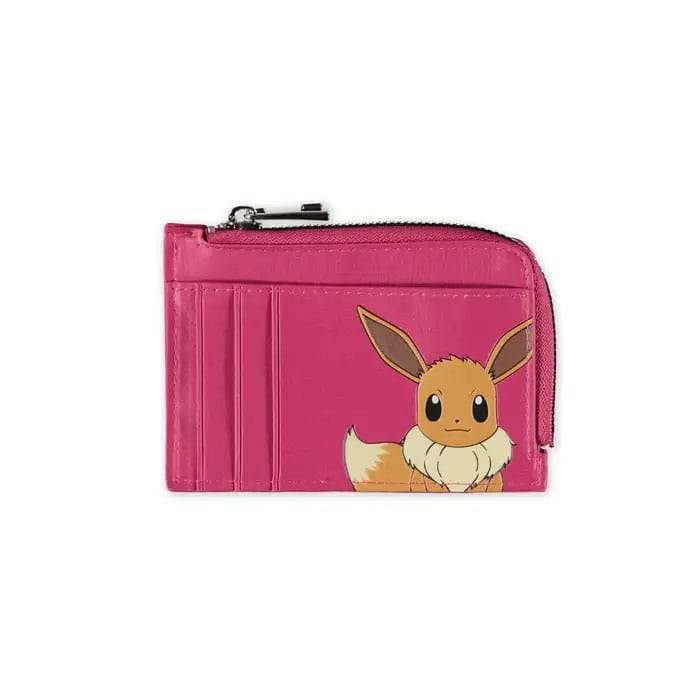 Pokémon – Evoli (Eevee) pasjeshouder